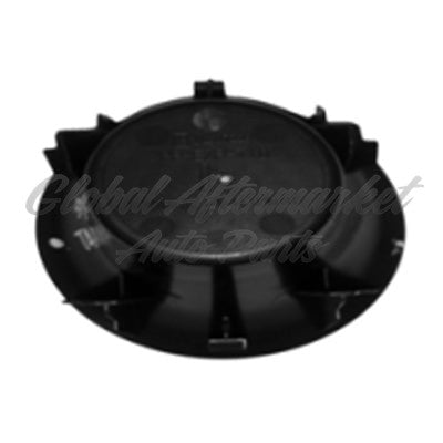 FOG LAMP COVER FR LH