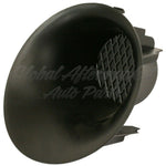 FOG LAMP COVER FR LH — photo 2