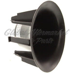 FOG LAMP COVER FR LH — photo 3