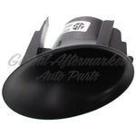 FOG LAMP COVER FR LH — photo 4