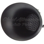 FOG LAMP COVER FR LH — photo 5