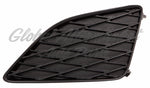 FOG LAMP COVER FR LH — photo 1