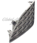 FOG LAMP COVER FR LH — photo 2