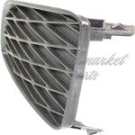 FOG LAMP COVER FR LH — photo 3