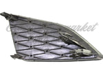 FOG LAMP COVER FR LH — photo 4