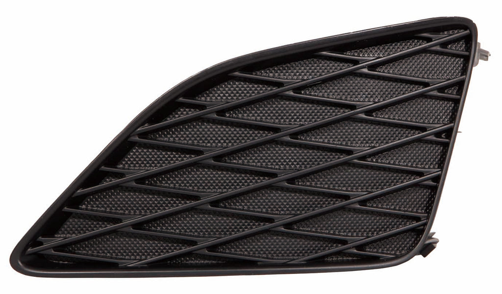 FOG LAMP COVER FR LH