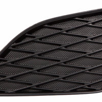 FOG LAMP COVER FR LH