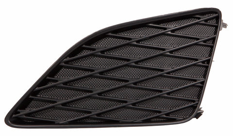 FOG LAMP COVER FR LH