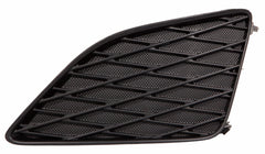 FOG LAMP COVER FR LH