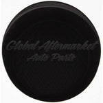 FOG LAMP COVER FR LH USE W/RESIN COVER — photo 2
