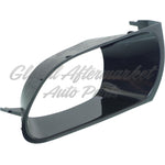 FOG LAMP BEZEL FR LH W/O LASER CRUISE CONTROL — photo 4