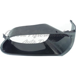 FOG LAMP BEZEL FR LH W/O LASER CRUISE CONTROL — photo 5