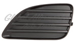 FOG LAMP COVER FR LH — photo 1