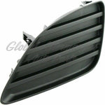 FOG LAMP COVER FR LH — photo 2