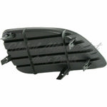 FOG LAMP COVER FR LH — photo 3