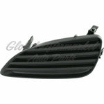 FOG LAMP COVER FR LH — photo 4