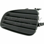 FOG LAMP COVER FR LH — photo 5