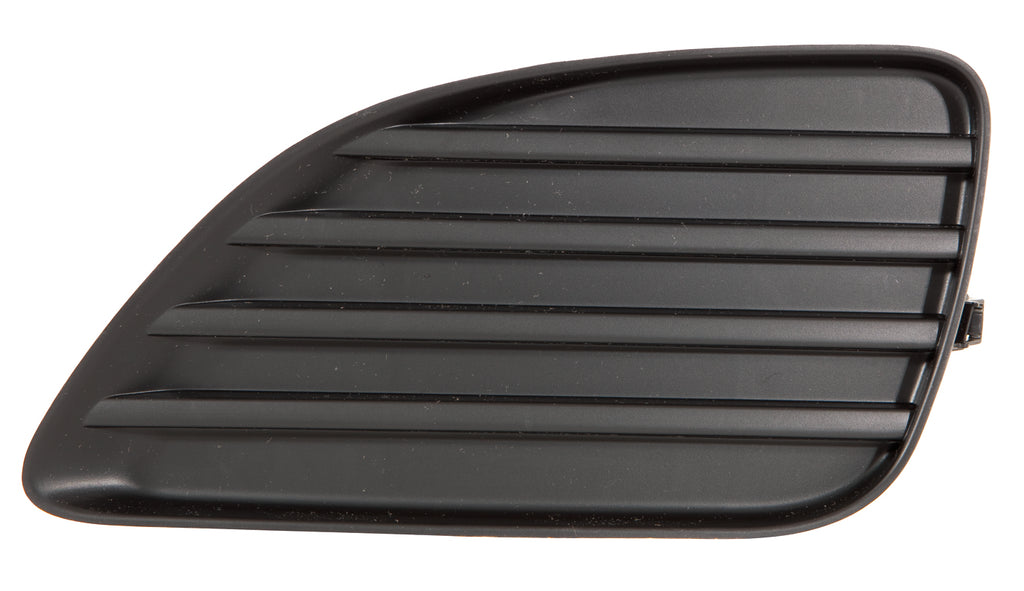 FOG LAMP COVER FR LH