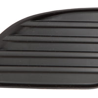 FOG LAMP COVER FR LH