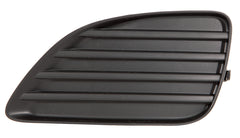 FOG LAMP COVER FR LH
