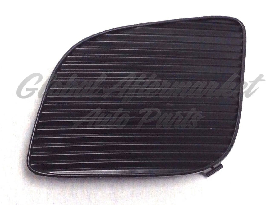 FOG LAMP COVER FR LH