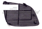 FOG LAMP COVER FR LH — photo 3