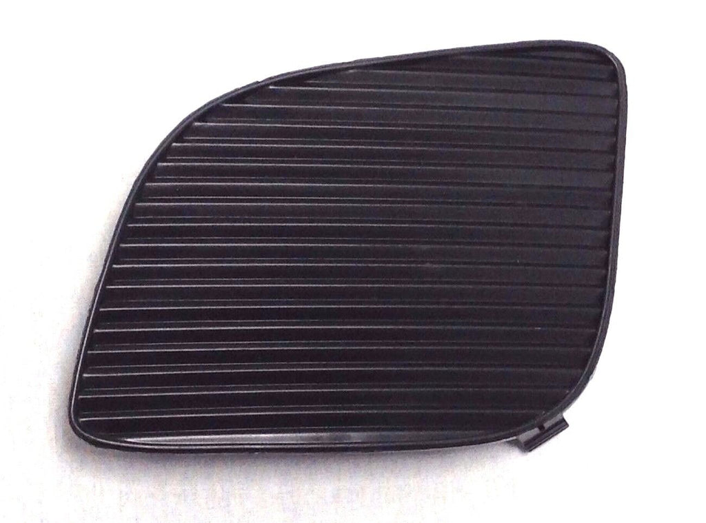 FOG LAMP COVER FR LH