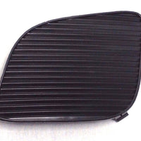 FOG LAMP COVER FR LH