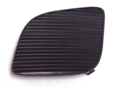 FOG LAMP COVER FR LH