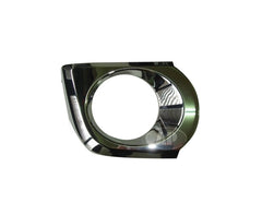 FOG LAMP BEZEL FR LH LTD SR5 W/CHROME TRIM