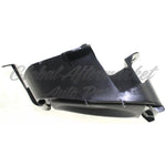 FOG LAMP COVER FR LH MATTE-BLACK W/O PRE-COLLISION SYSTEM — photo 5