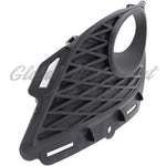 FOG LAMP BEZEL FR LH (ON MODELS W/SPOILER) — photo 4