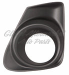 FOG LAMP BEZEL FR LH — photo 1