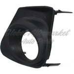 FOG LAMP BEZEL FR LH — photo 2