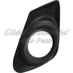 FOG LAMP BEZEL FR LH — photo 3