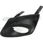 FOG LAMP BEZEL FR LH — photo 4