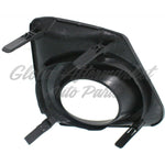 FOG LAMP BEZEL FR LH — photo 5