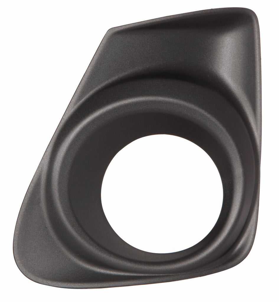 FOG LAMP BEZEL FR LH