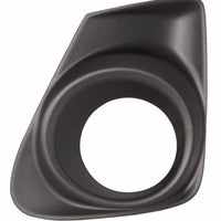 FOG LAMP BEZEL FR LH
