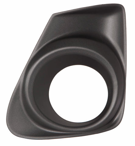 FOG LAMP BEZEL FR LH