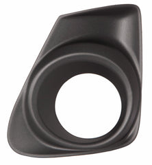FOG LAMP BEZEL FR LH