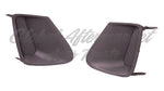 FOG LAMP COVER FR LH — photo 1