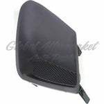 FOG LAMP COVER FR LH — photo 2