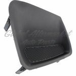 FOG LAMP COVER FR LH — photo 3