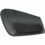 FOG LAMP COVER FR LH — photo 4