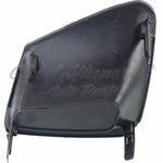 FOG LAMP COVER FR LH — photo 5