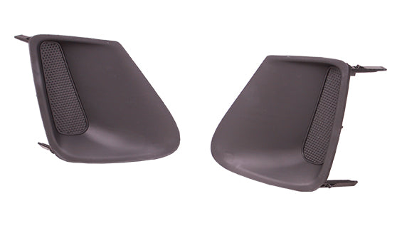 FOG LAMP COVER FR LH