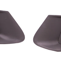 FOG LAMP COVER FR LH