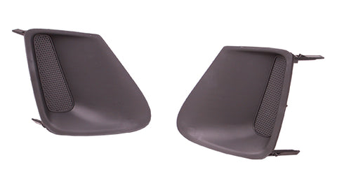 FOG LAMP COVER FR LH