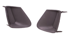 FOG LAMP COVER FR LH